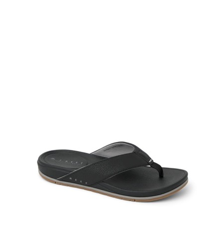 Sandali infradito reef uomo - sandali,
