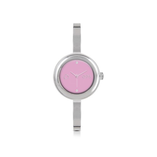 Orologio ops objects donna - orologio,
