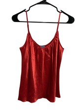 Top camicia seta bianco +