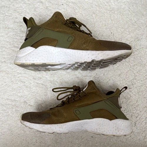 Nike air huarache run - nike,