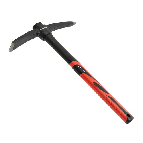 Ascia raccoglitore manuale 15 - ascia,
