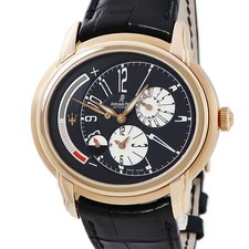 AUDEMARS PIGUET Millenary