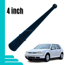 4 Inch Replacement Antenna