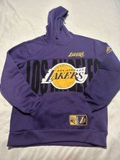 🔥Felpa con cappuccio viola