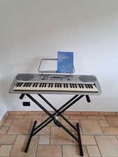 TASTIERA ELETTRONICA TB688