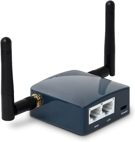 Ar300m16 ext mini router - gl-ar300m16-ext,