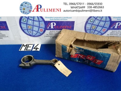 908112 880978 biella motore - 880978,