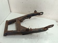 forcellone PER KAWASAKI EN 500 VULCAN 1991 1996