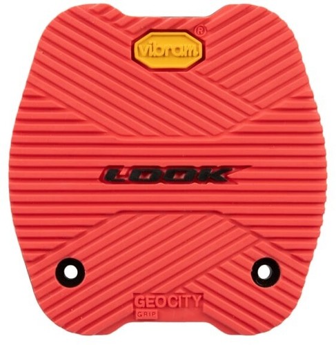 Look active grip city - look,