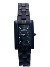 Orologio Mondia Italy Lady Madre Perla Pvd Mo6369KK/299 Scontatissimo Nuovo