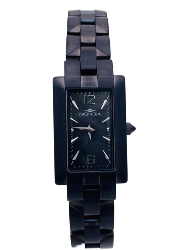 Orologio mondia italy lady - orologio,