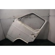 Porta ant nissan trade - porta,