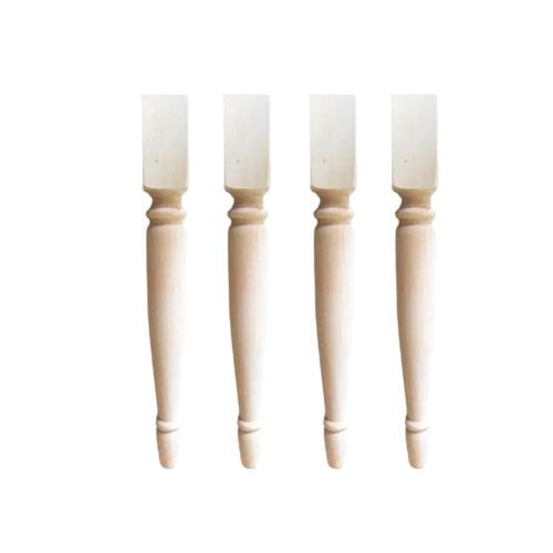 Set gambe tornite in - gambe,