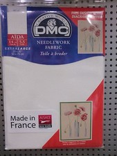 TAGLIO TESSUTO CANOVACCIO TELA