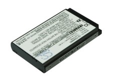 Batteria per Toshiba G450