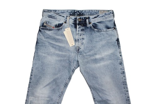 Jeans diesel buster - jeans,