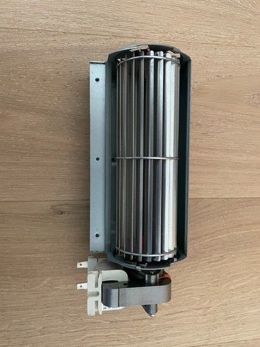 Electrolux gruppo ventola - gruppo,,