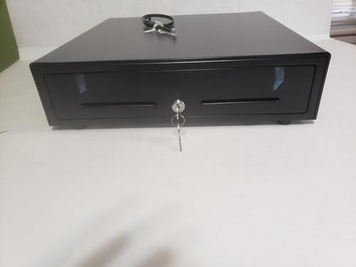 Cassetto porta contanti