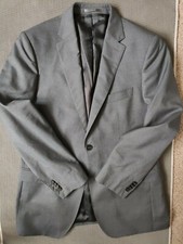 Giacca blazer/tuta uomo Boggi