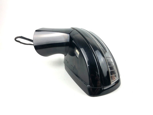 Mercedes benz slk - mercedes, r172