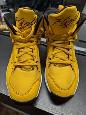 Sneakers nike jordan flight - jordan, 45