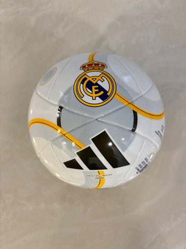 Pallone - pallone, da