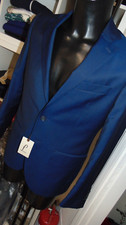 L.B.M. LUIGI BIANCHI MANTOVA