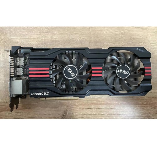 Per asus ddr5 scheda - per, grafica