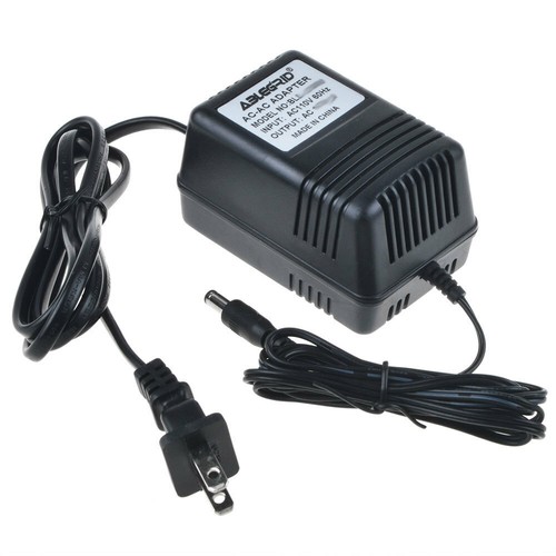 Adapter for vtb1 joemeek - vtb1,