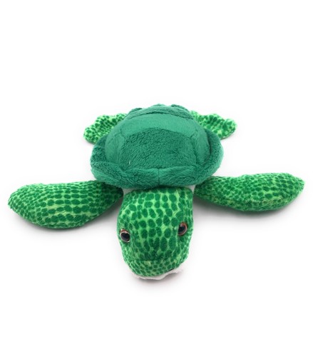 Peluche pupazzo stoffa animale - peluche,