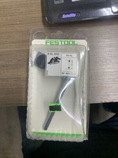 New Festool Guide 484512 FREE