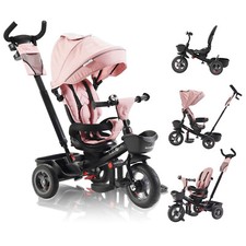 FableKids® Triciclo 5in1