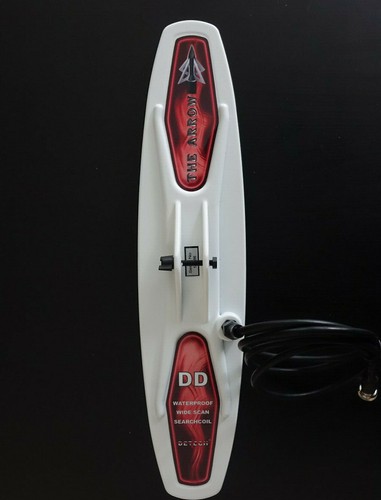 Search coil detech - , ultra