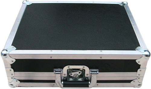 Flight case cdj 1000 mk3 - flight, 800