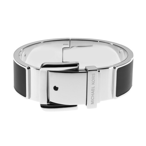Michael kors bracciale - michael,