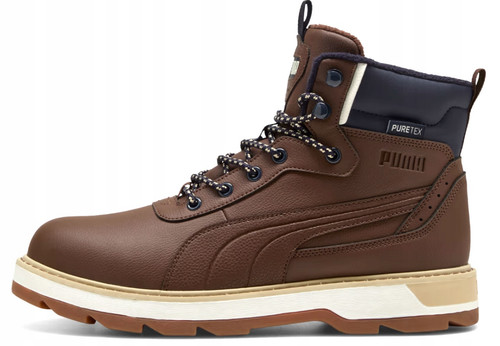 393928 puma desierto v3 - 393928-05,