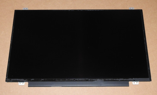 Display lp140wf6 14 - display, 14"