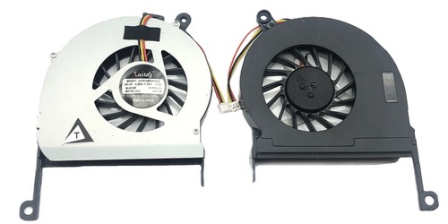 Ventola radiatore fan versione - ventola,