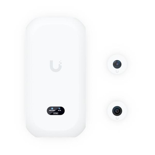 Uvc theta 810010079701 - uvc-ai-theta,