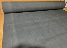 60 oz. Dupont Hypalon Hank