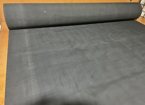 Dupont hypalon hank - 60,