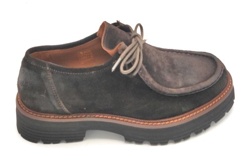 Riccianera 213 100 scarpa - riccianera,