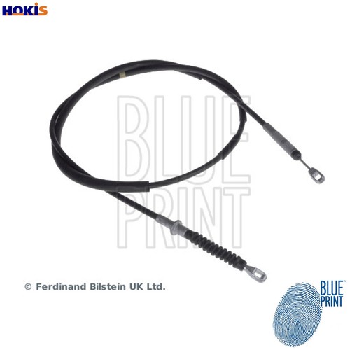 Cavo pull frizione - cavo,