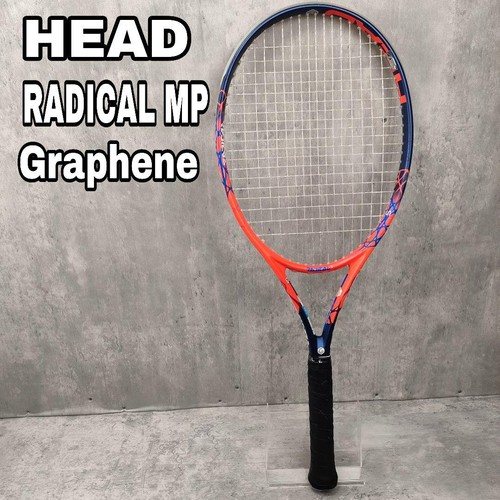 Racchetta tennis rigida - tennis,