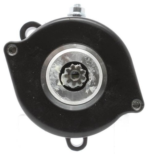 Motorino avviamento 12v - motorino,