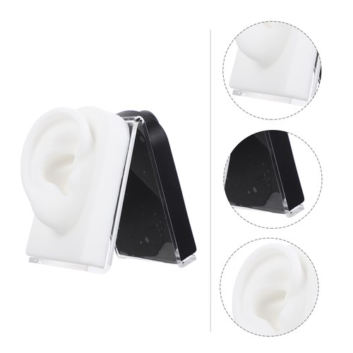 Set silicone modello - silicone,