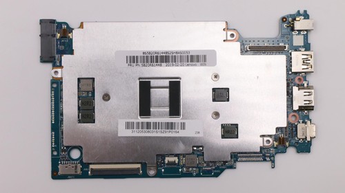 Lenovo thinkpad scheda madre - lenovo,