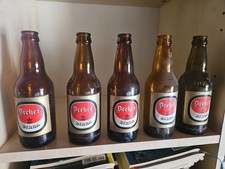 Vintage bar birra dreher - bar,