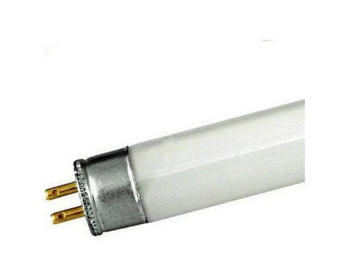 Lampadina 30w tubo - 30w,