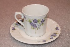 Eschenbach Bavaria tazza